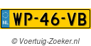 WP46VB