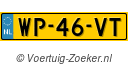 WP46VT