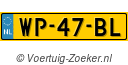 WP47BL