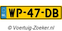 WP47DB