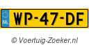 WP-47-DF