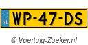 WP47DS