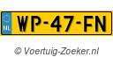 WP47FN
