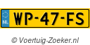 WP47FS