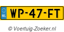 WP47FT