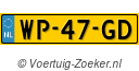 WP47GD