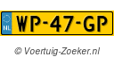 WP47GP