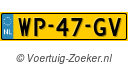 WP47GV