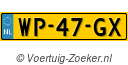 WP47GX