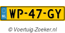 WP47GY