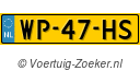 WP47HS
