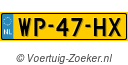 WP47HX