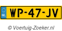 WP47JV