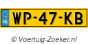 WP47KB