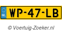WP47LB