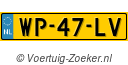 WP47LV