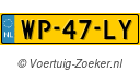 WP47LY