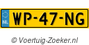 WP-47-NG