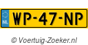 WP47NP
