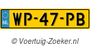 WP47PB