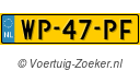 WP47PF