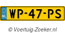WP47PS