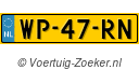WP47RN