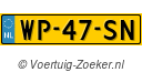 WP47SN