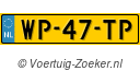 WP-47-TP