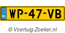 WP-47-VB
