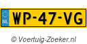 WP47VG