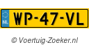 WP47VL