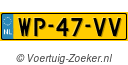 WP47VV