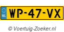 WP47VX