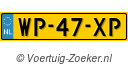 WP47XP