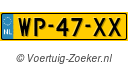 WP47XX
