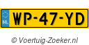 WP47YD