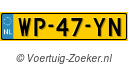 WP47YN