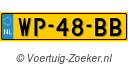 WP48BB