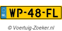 WP48FL