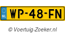 WP48FN