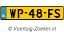 WP-48-FS