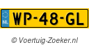WP48GL