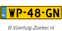 WP-48-GN