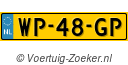 WP48GP