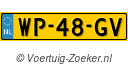 WP48GV