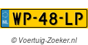 WP-48-LP