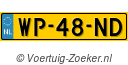 WP48ND