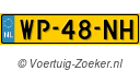 WP48NH
