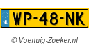 WP-48-NK